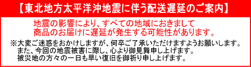 ۵ޡϿ̡®ã