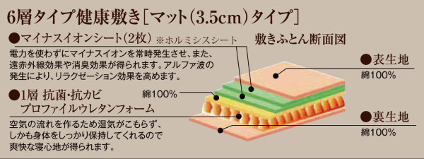 自律神経 不眠 冷え 冷え症 低体温 ホルミシス 遠赤外線 マイナスイオン 低線量放射線 体温 ラジウム 温泉 ラドン 免疫力 体温