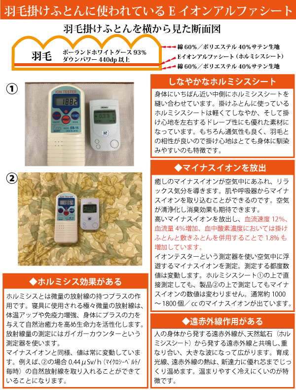 自律神経 不眠 冷え 冷え症 低体温 ホルミシス 遠赤外線 マイナスイオン 低線量放射線 体温 ラジウム 温泉 ラドン 免疫力 体温