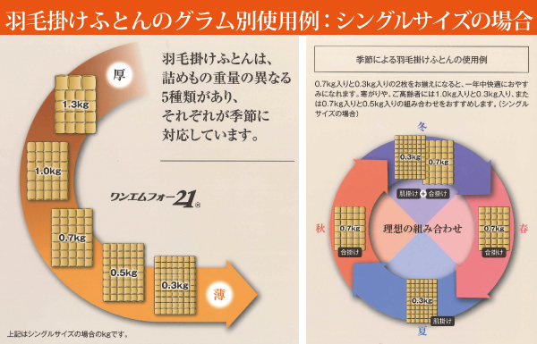 自律神経 不眠 冷え 冷え症 低体温 ホルミシス 遠赤外線 マイナスイオン 低線量放射線 体温 ラジウム 温泉 ラドン 免疫力 体温